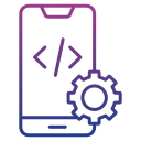 Kotlin