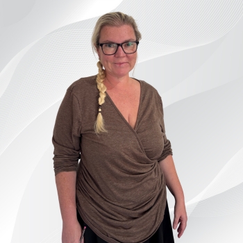 Founder Image